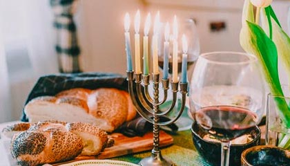 爱游戏-勇士遭遇伤病困扰核心缺阵，勇士受伤球员