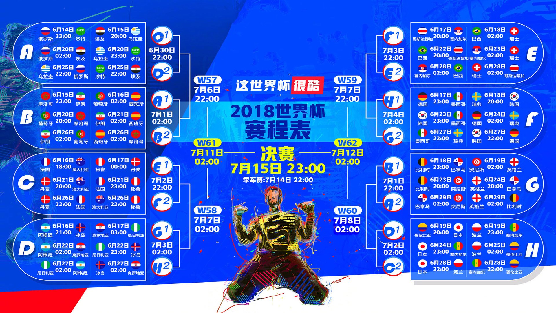 KPL赛事视频回放平台升级，kpl赛事回放在哪里看