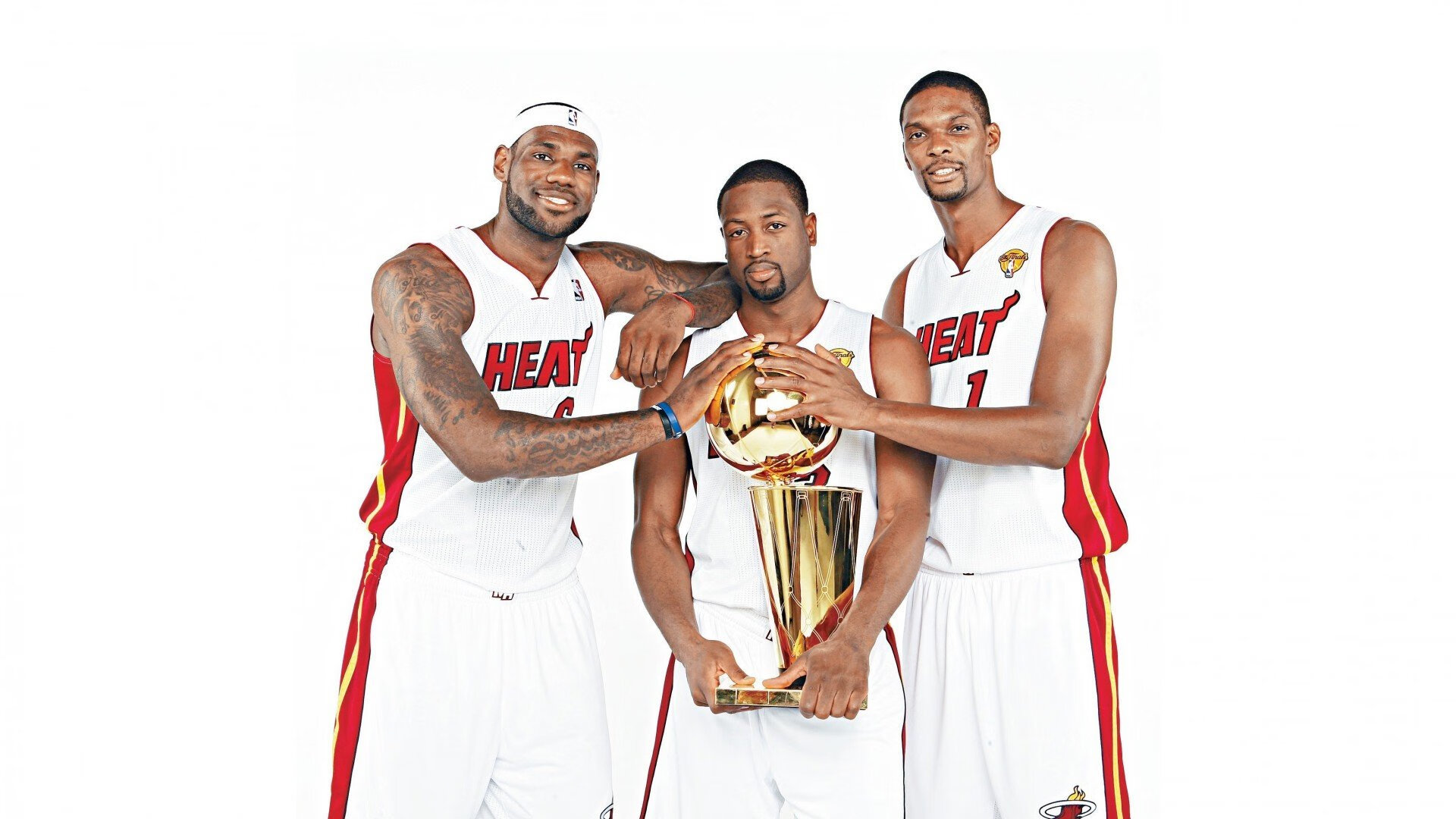 NBA总决赛东区决赛即将打响 科比携手詹皇共进，nba东部决赛打几场
