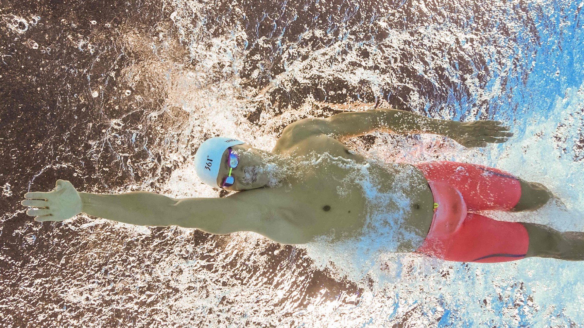 AYX SPORTS-亚洲球队在国际篮球大赛中崭露头角，亚洲篮球国家