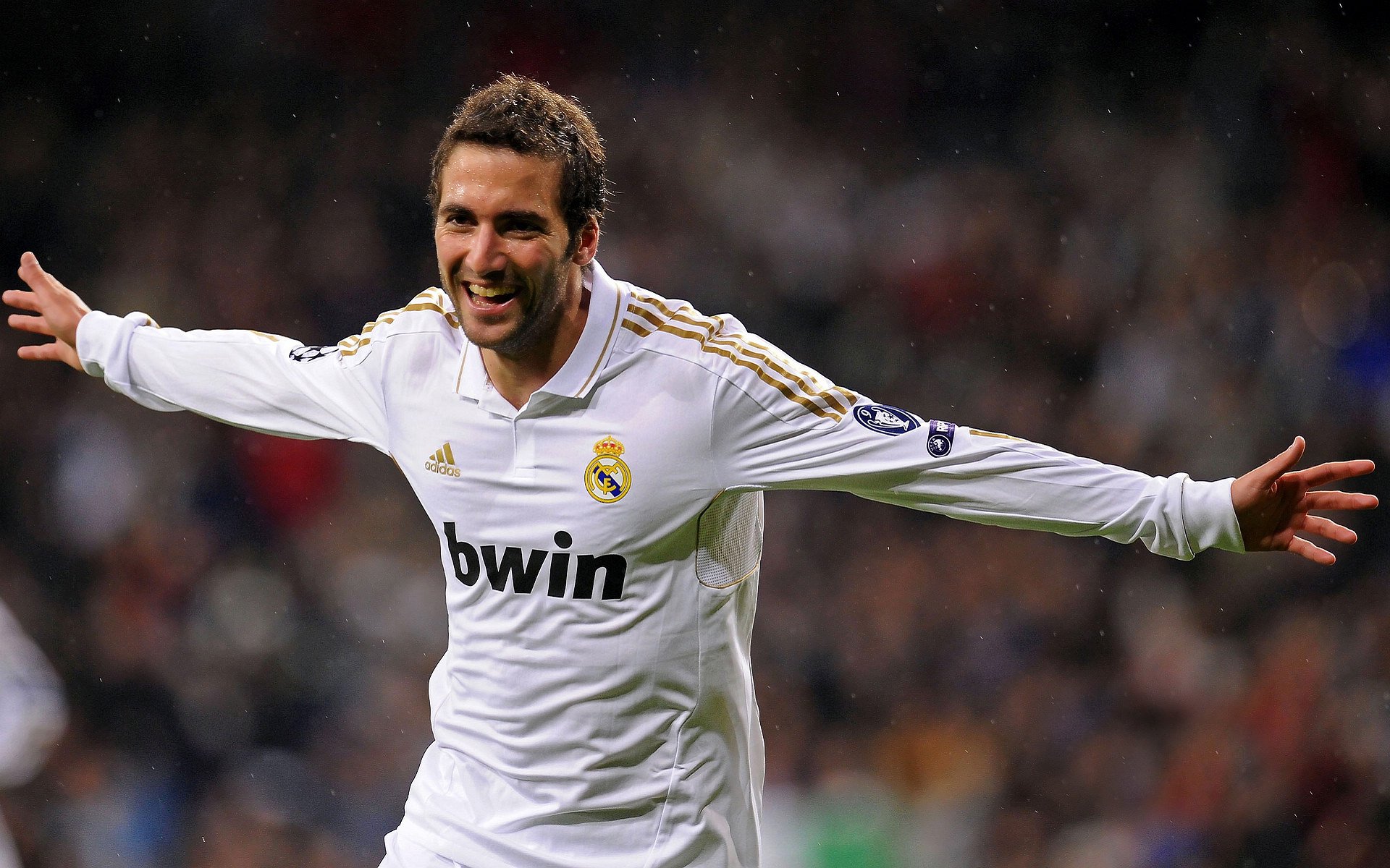 爱游戏中国官方登录入口网站-克罗地亚队在国际赛场上杀出重围，赢得关注，克罗地亚球赛