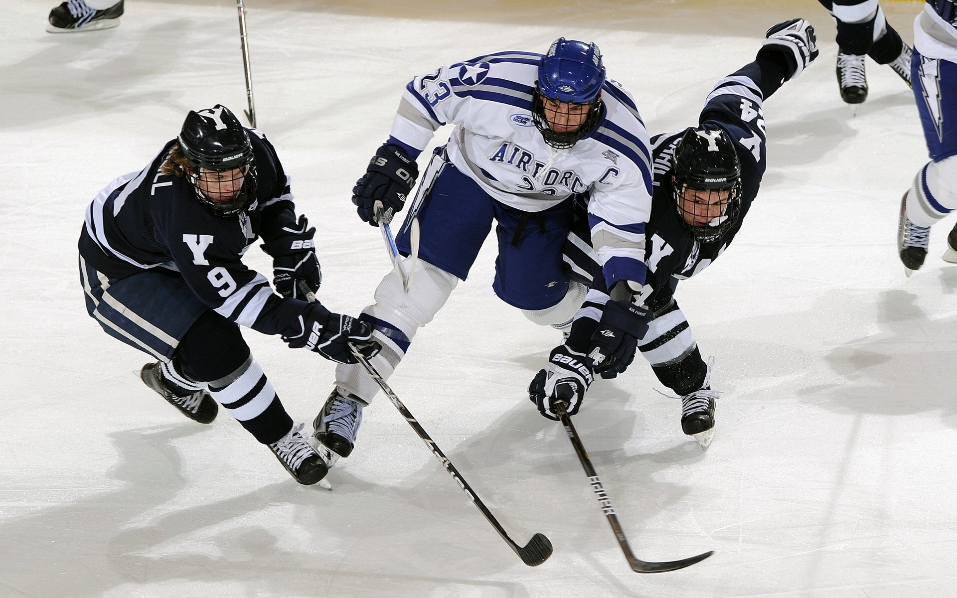 AYX官网-冲向巅峰：加拿大队击败荷兰，士气高昂，加拿大和荷兰