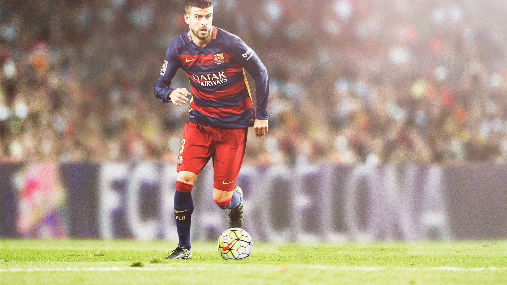 爱游戏在线娱乐官网-南非队意气风发，勇于向前，足球南非队