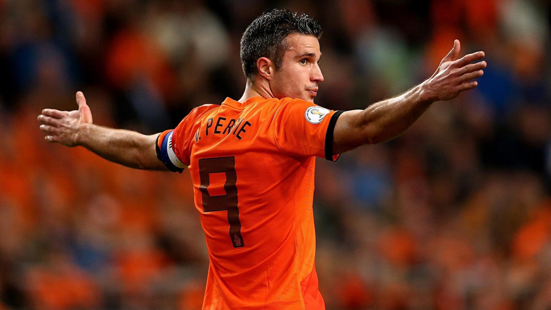 国足在国际比赛中的球员选拔机制分析实施,国足入选标准