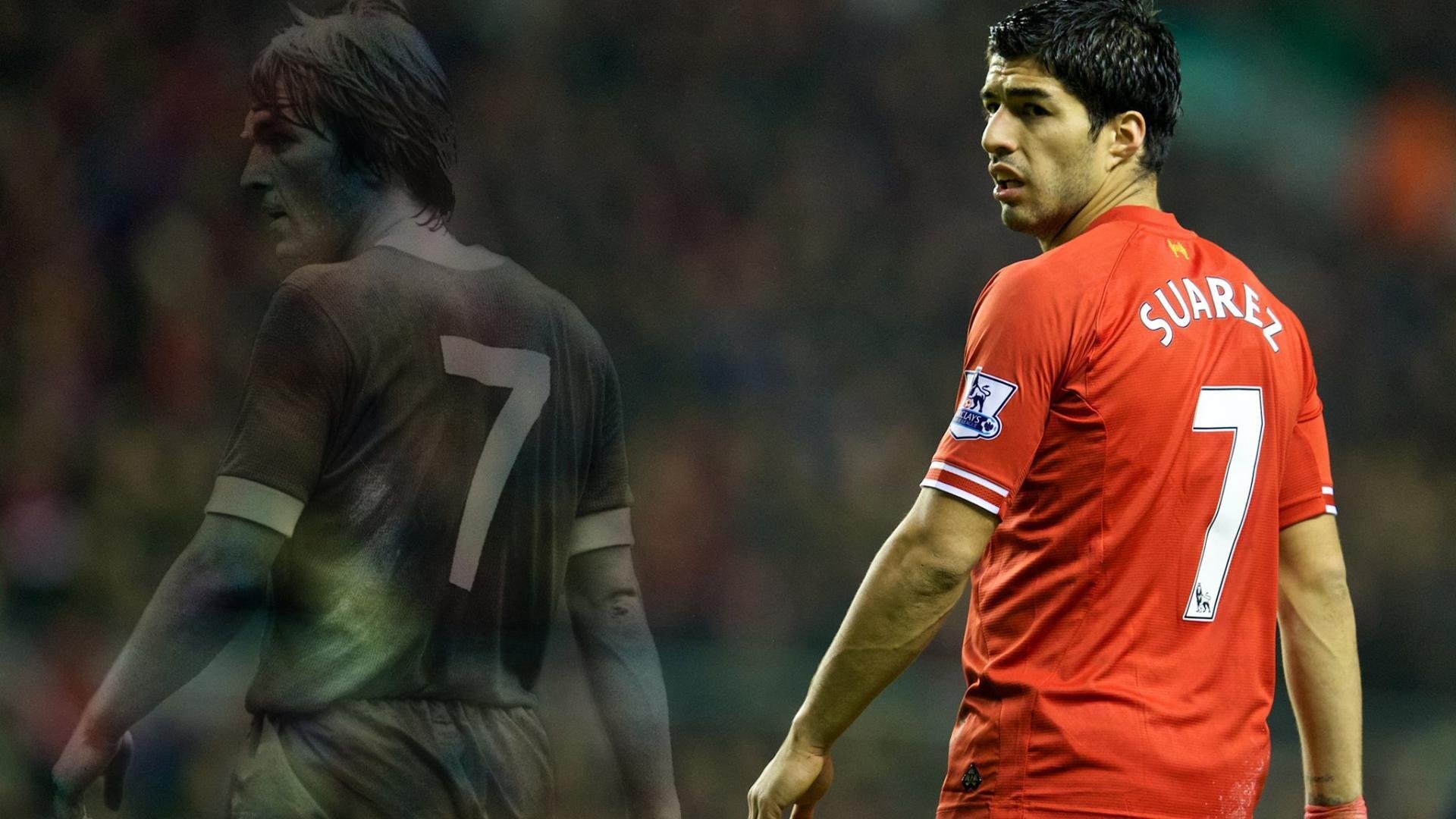 国足心理素质训练见成效,足球运动员心理训练的意义