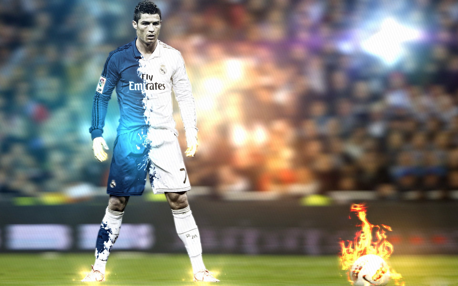 国足英勇喜获胜,晋级国际比赛半决赛,国足半场数据