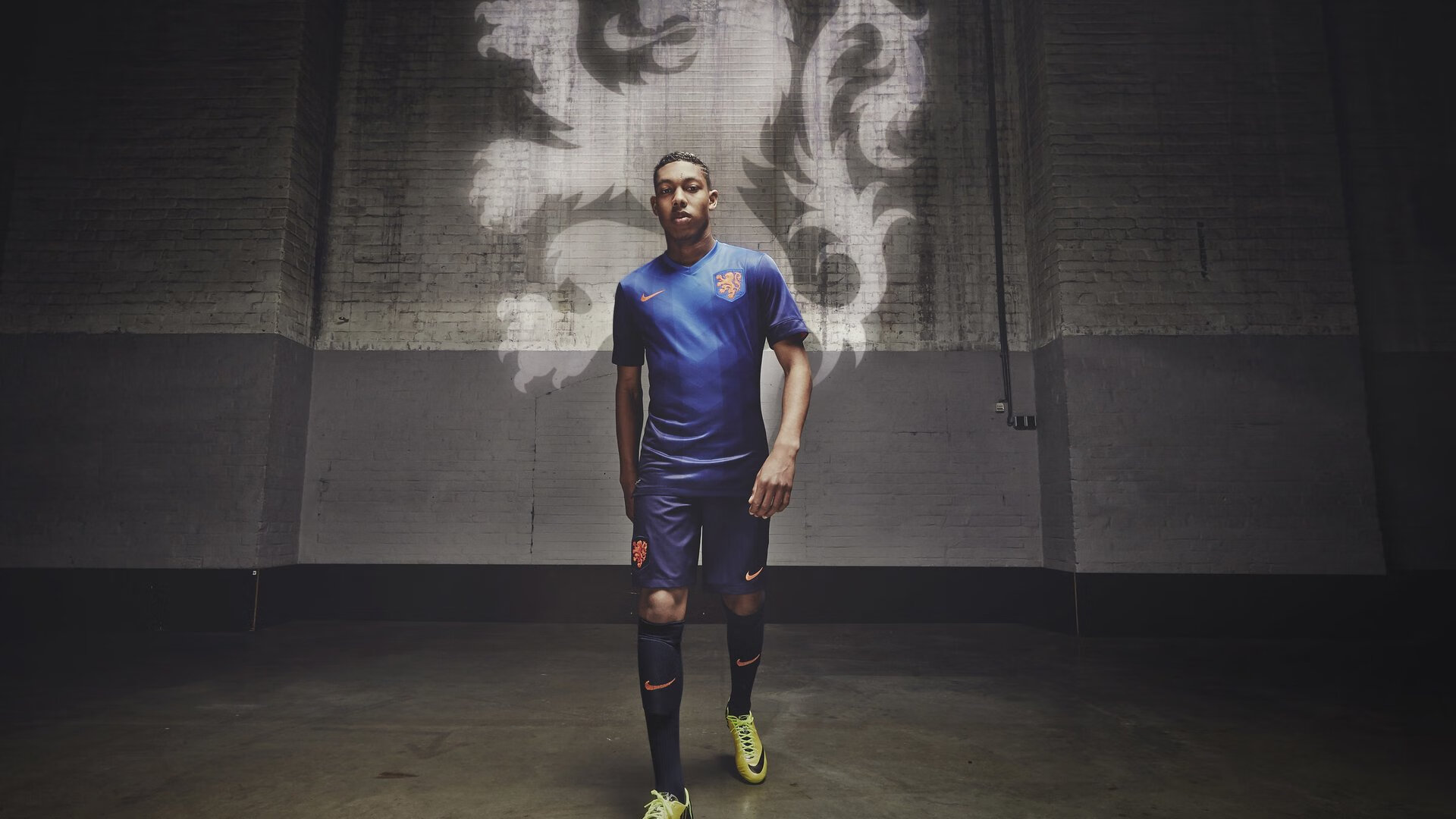 _菜鸟崛起！新秀引爆全场表现抢眼_，菜鸟少年的崛起之路