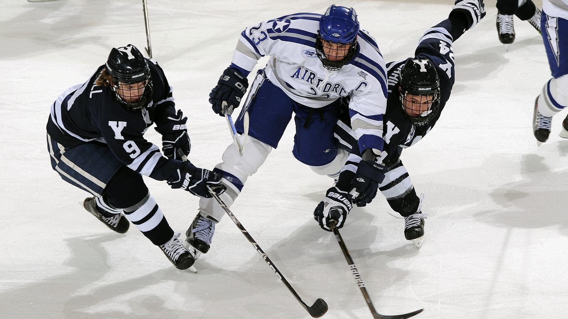 爱游戏赛事中心-“青春激扬”青少年篮球艺术表演在北京精彩纷呈，推动体育文化繁荣