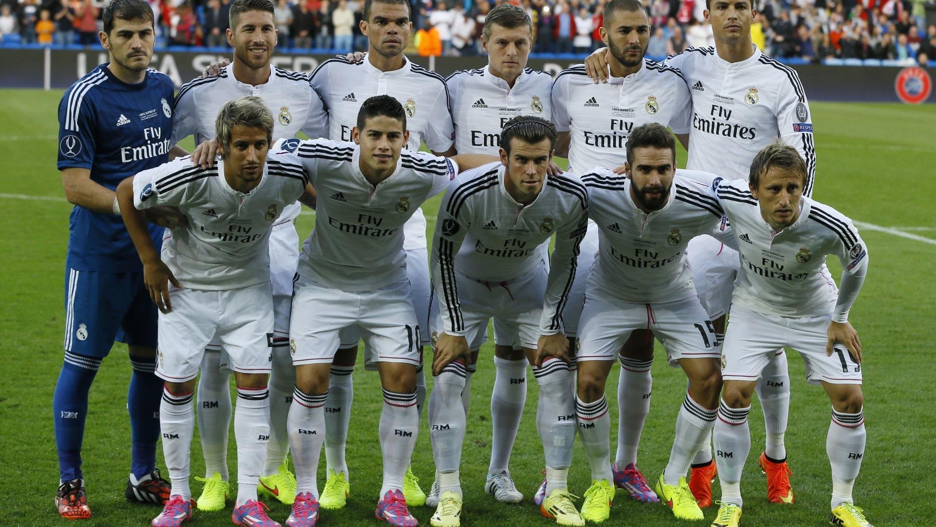 《国际电竞联盟新规：公平竞赛成为行业准则》，世界电竞协会公约