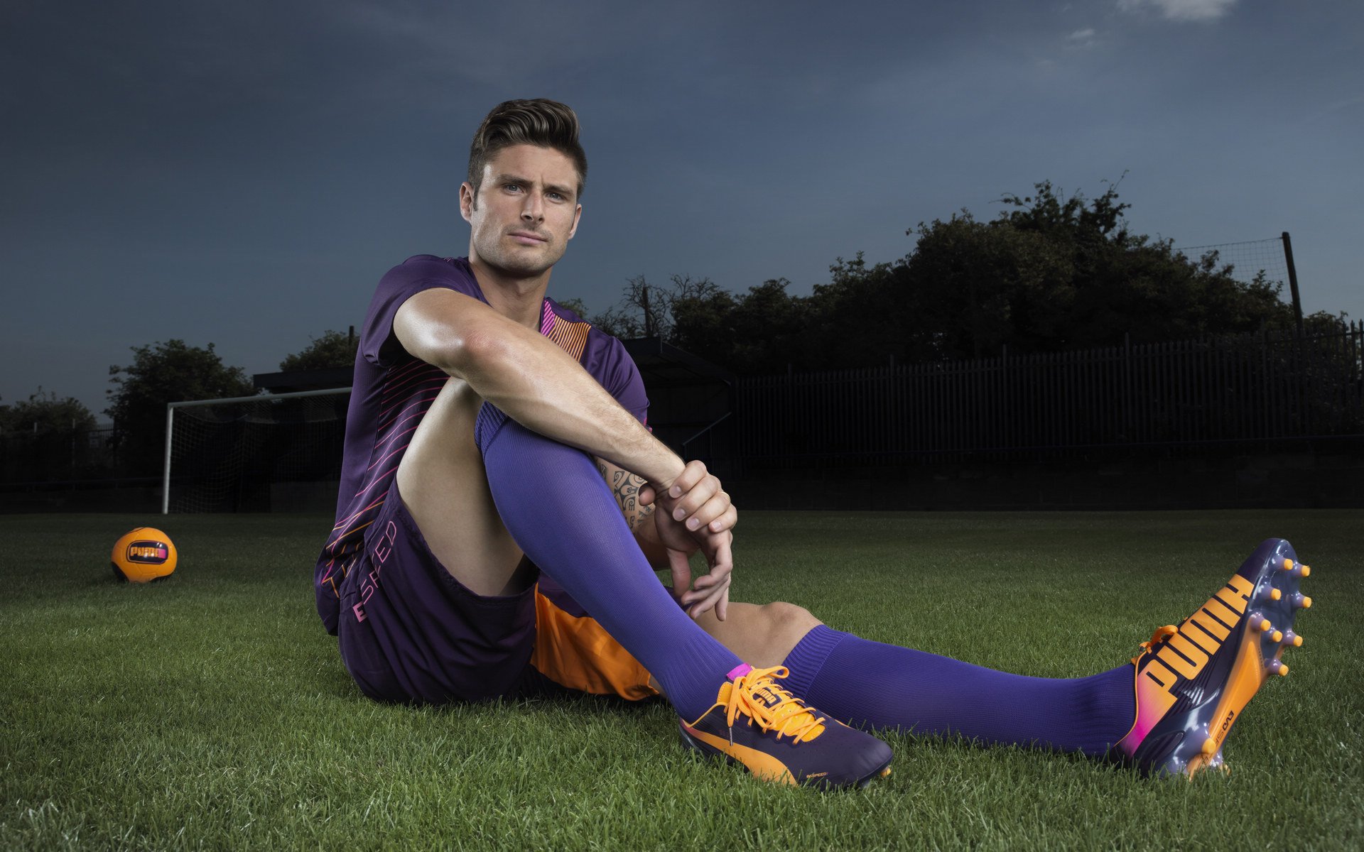 以“足球+科技”打造智慧校园足球生态系统，校园足球功能