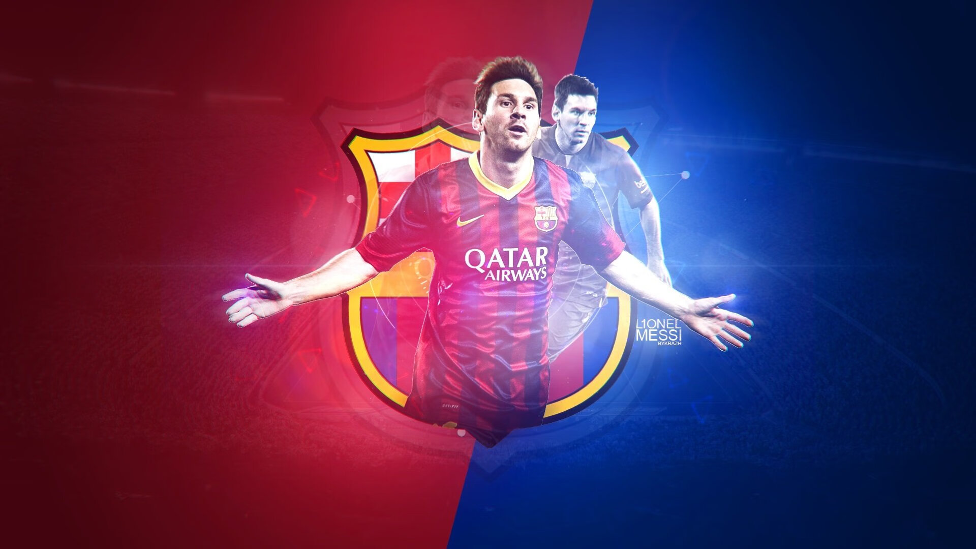 爱游戏下载-传奇回归：那些再度回归赛场的巨星，传奇游戏回归礼包