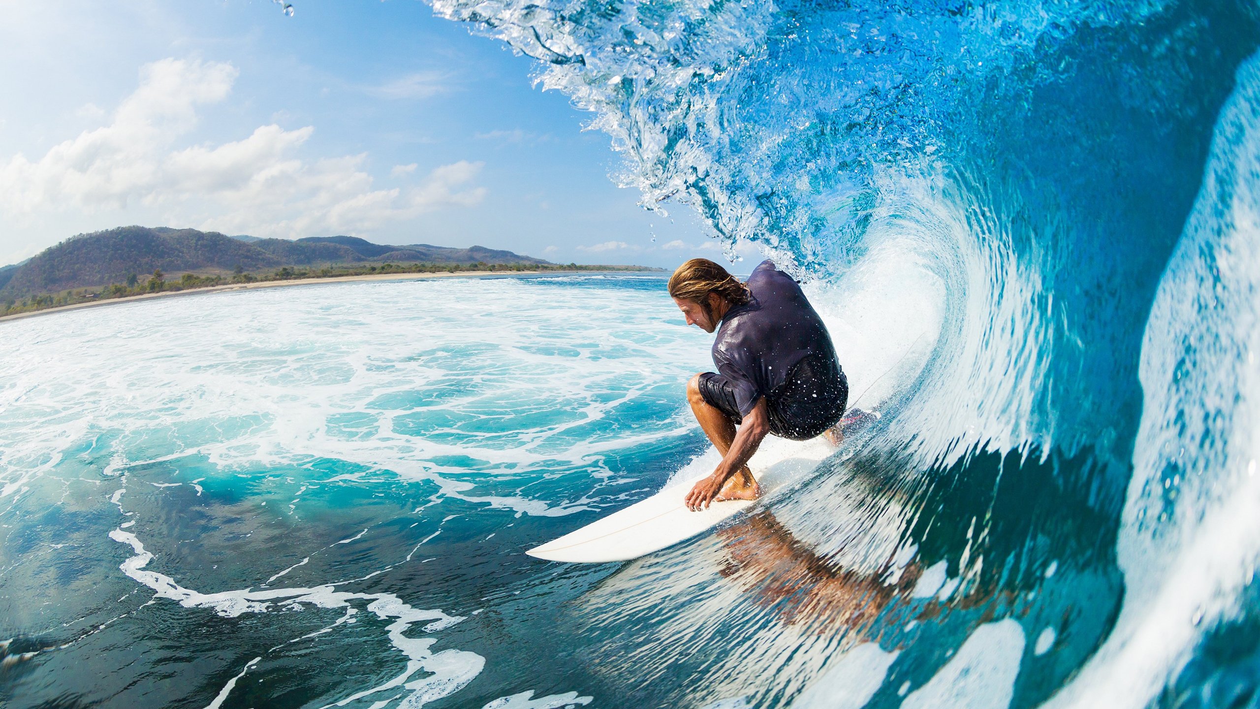 台球运动新规出炉，增加公平竞争的防守策略，台球的新规则