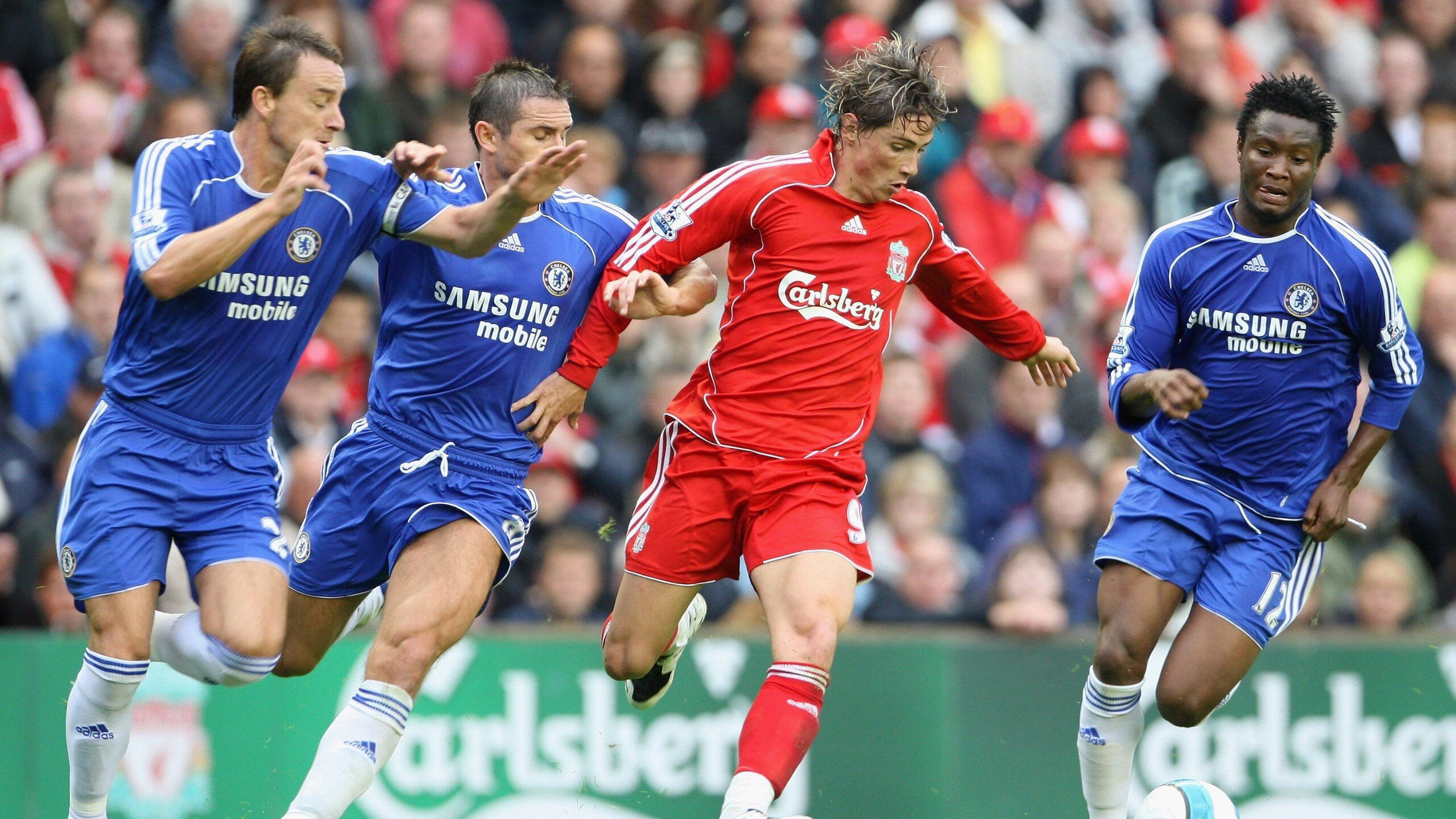 国际武术套路大赛，传统韵味与现代竞技融合，2019年国际武术套路竞赛规则