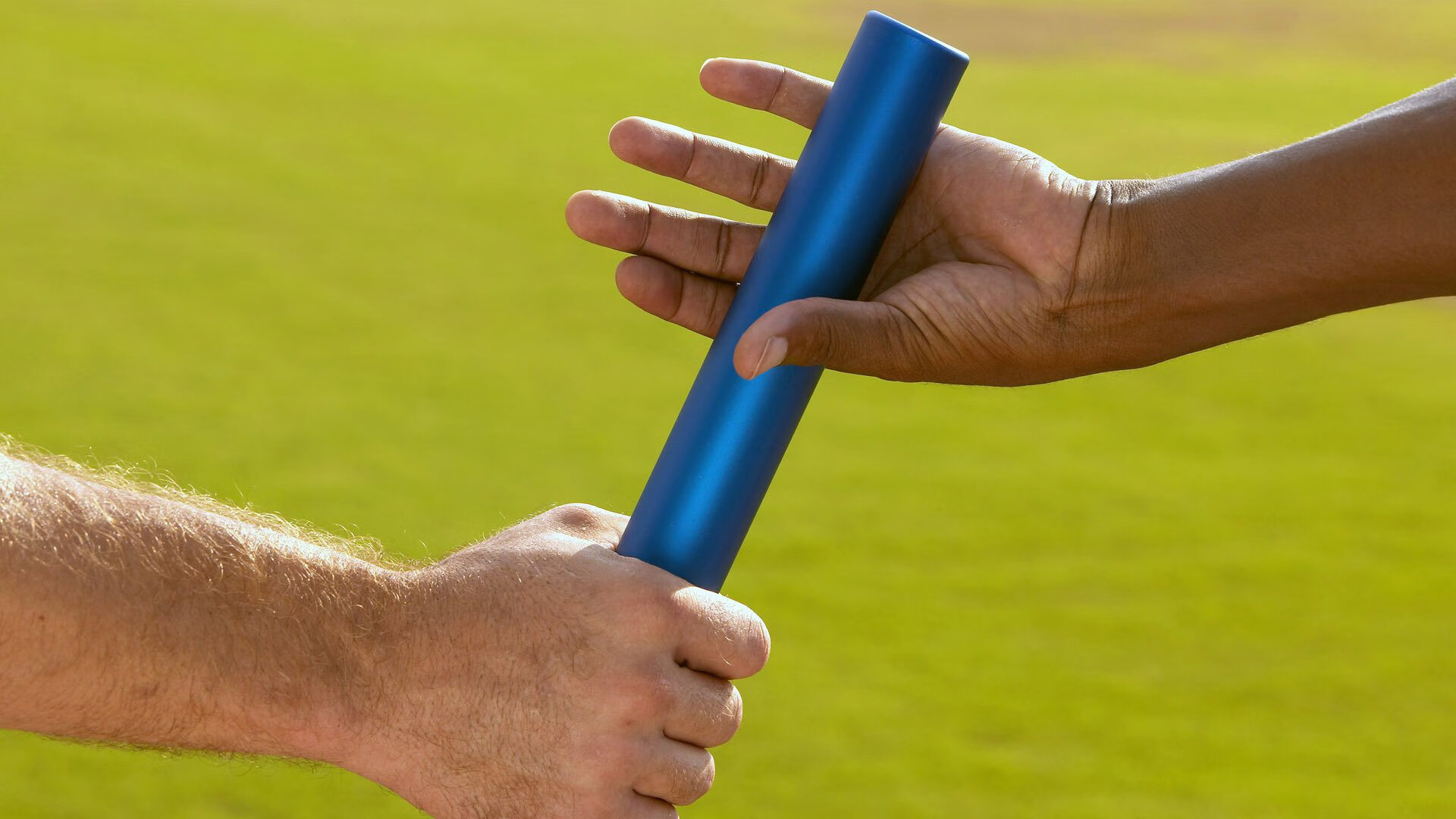 曼城引强援稳固阵容，争冠步伐稳中有进，曼城今夏引援