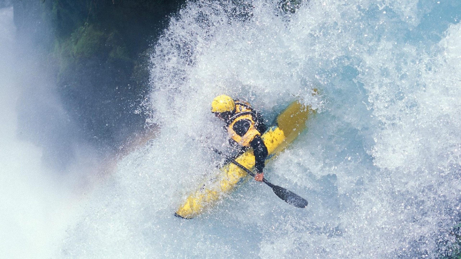 AYX体育-未来智慧场馆“云管理”成为行业标配，基础设施不断升级，智慧场馆解决方案