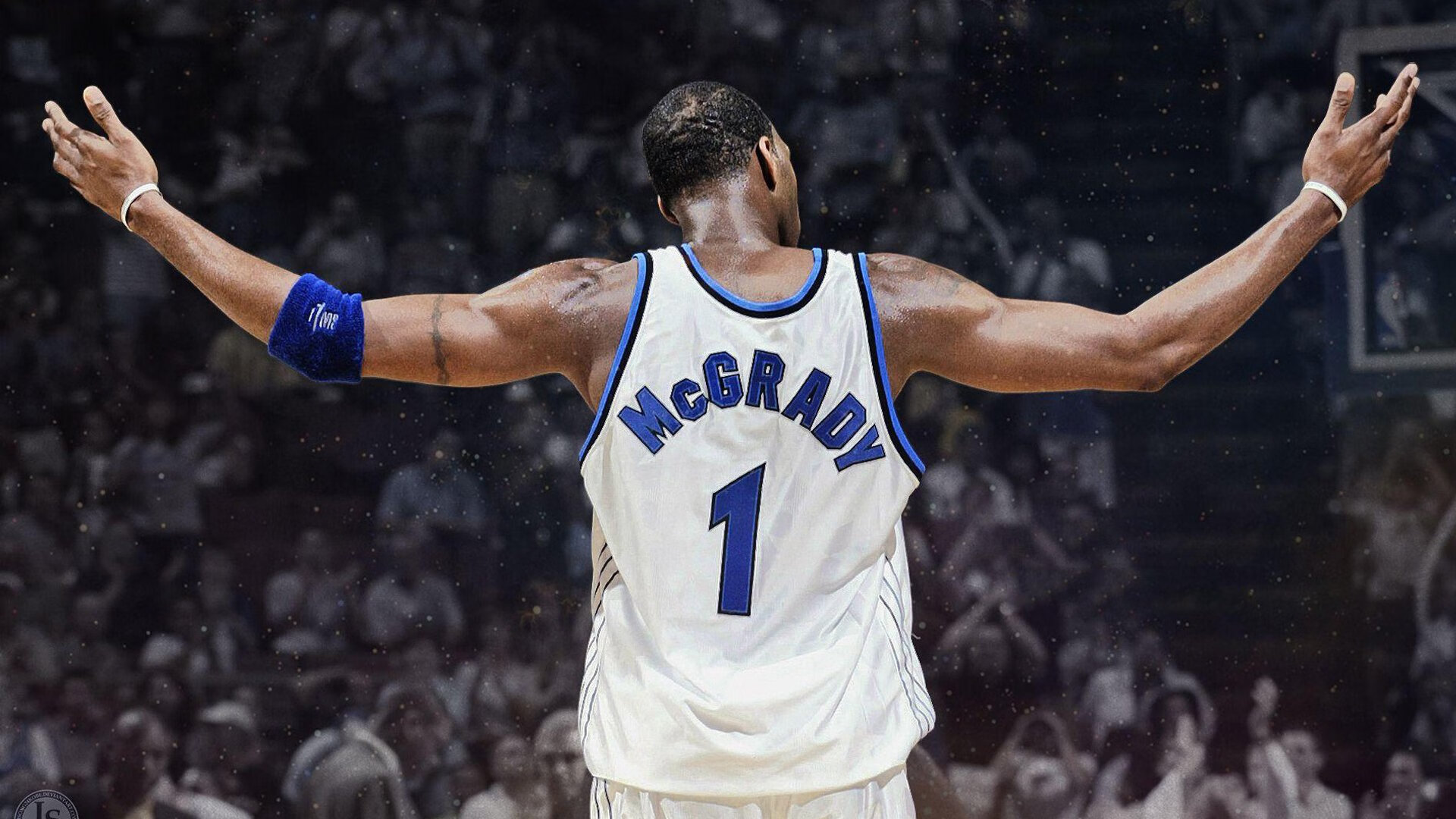 爱游戏体育app-赛季结尾：联盟最佳防守球员排行榜出炉，nba联盟防守最好的三个球员