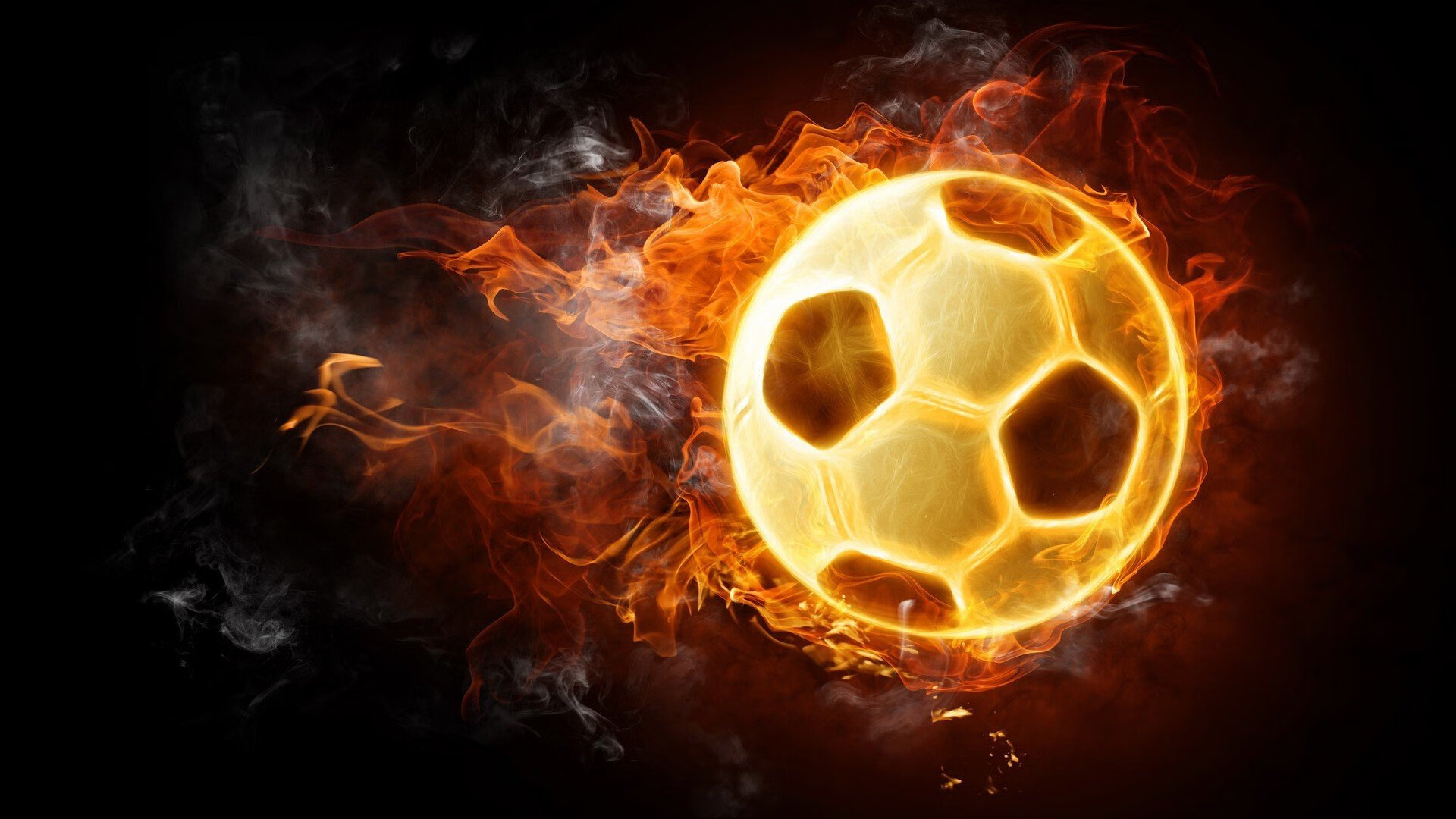 足球运动员职业生命线延长计划正式推出，行业福音，足球职业寿命