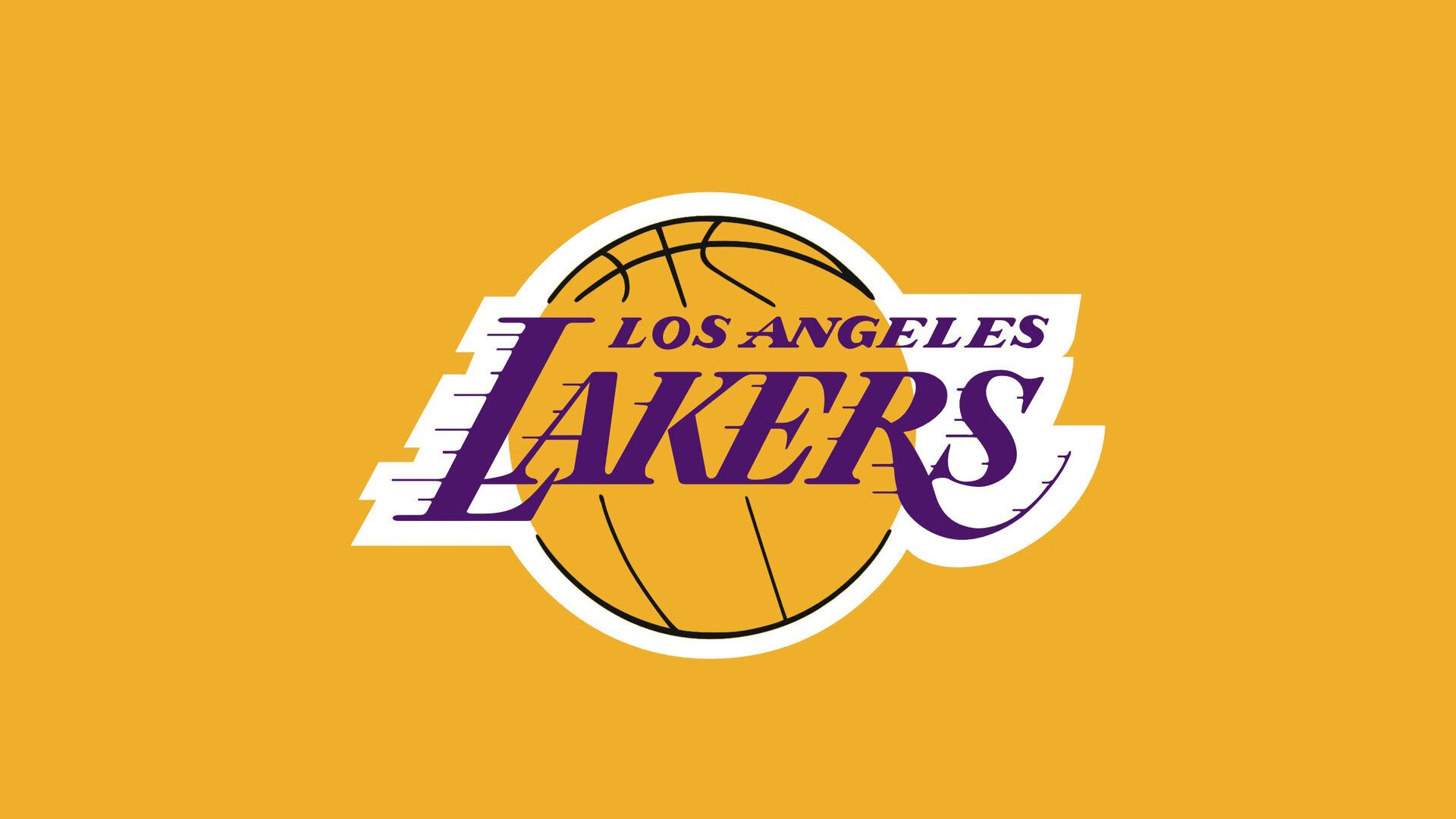 逆境重生:球队在困境中突破困顿,我想看逆境重生