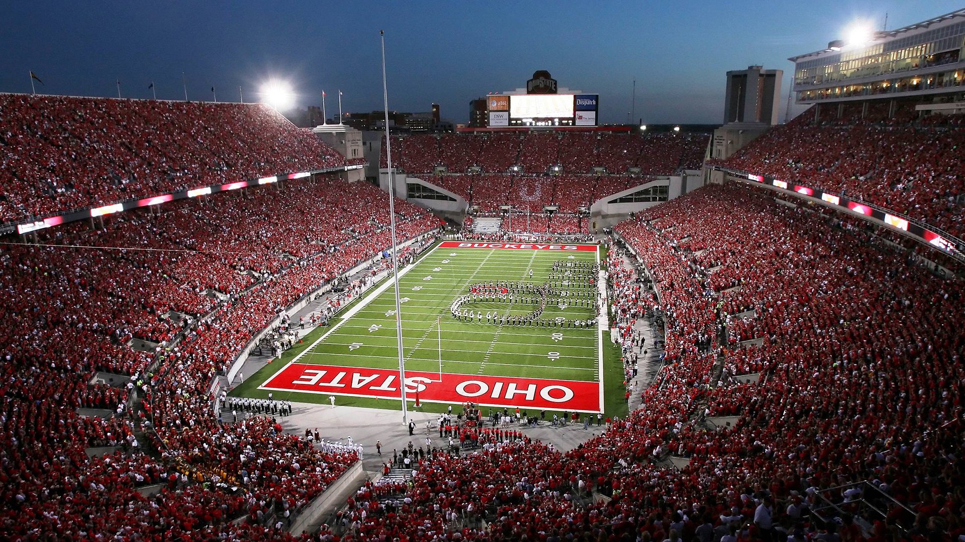 青少年“拼搏精神”公益影像展在南京隆重开幕,传递正能量,青少年公益活动照片